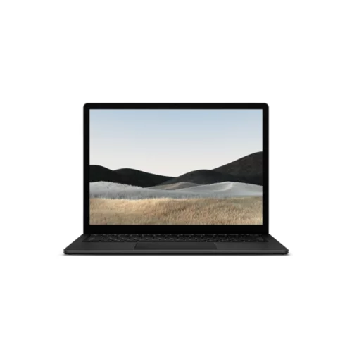 Microsoft Surface Laptop 3 13,5″, (20915151)