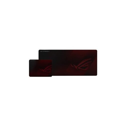 ROG Scabbard II podloga za mi&scaron; i tastaturu XXL Cijene