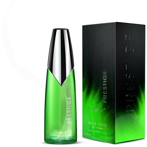 Roxanne ženski parfem Prestige edp 100ml X-ROX-PRE-255-W55 Cene