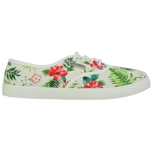 Les Tropéziennes par M Belarbi Balerinke CADDY Rumena Cene