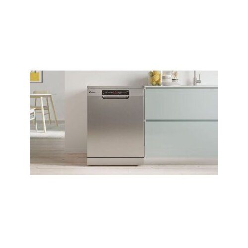 Candy CDIN 2D620PB/E Slike