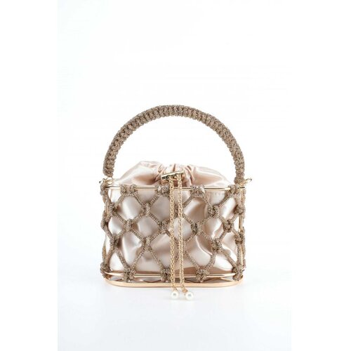 P....s....fashion Ž. torba xxbetor015 01 Slike