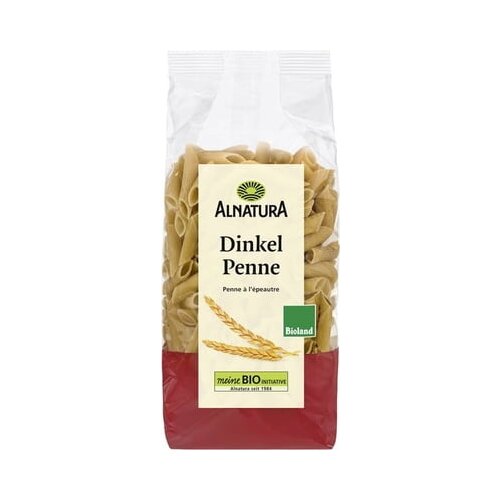 Alnatura Organske penne od pira Cijene