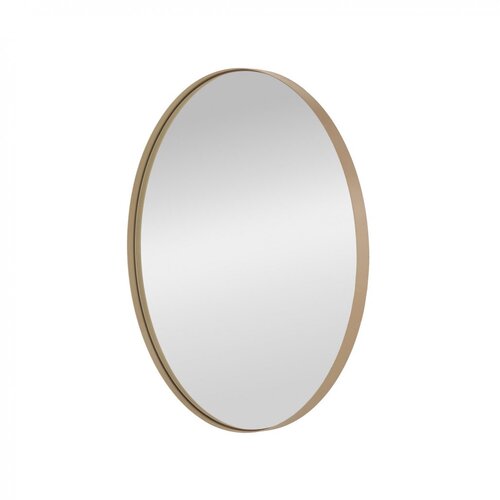Halmar Zidno ogledalo Lemal (VI�E BOJA)-Zlatna Cijene