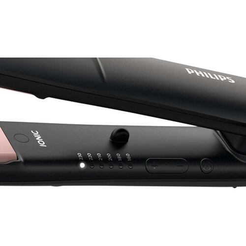 Philips pegla za kosu BHS378/00 Slike