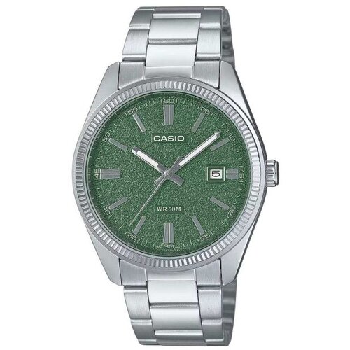 Casio mtp-1302da-3a Cene
