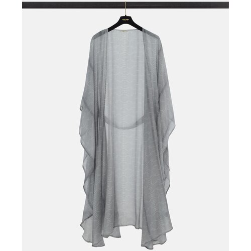 Elfs Kaftan LUCIENNE Cijene