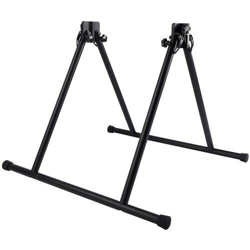 HiSmith HSG006 Height Increase Bracket for Premium Sex Machines Cene