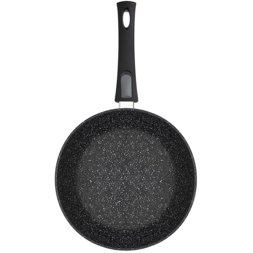 Resto Kitchenware Aries All-purpose pan Round Cijene