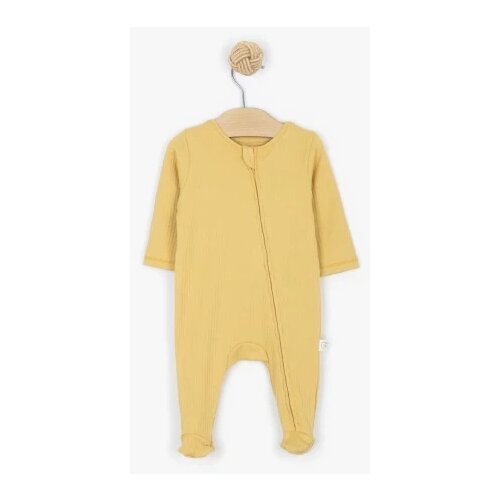Just kiddin baby zeka "littlebear dreams" 80 ( 17000895 ) Cene