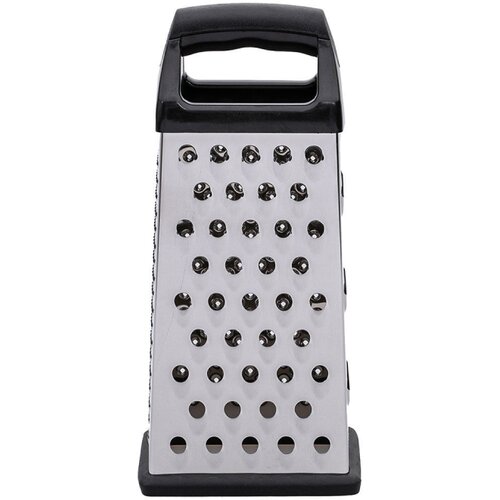 Estia Ribež 24 cm 01-2855 Cijene