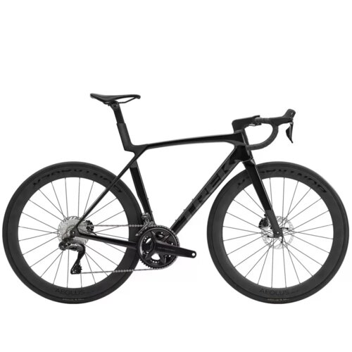  Bicikl Madone SL 7 Gen 8 2026 Gloss Dark Star'Matte Deep Smoke - XS Cijene