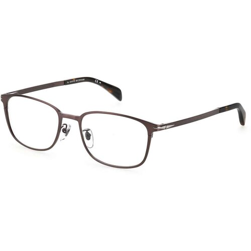  Okvir za naočale za mu&amp;scaron;karce David Beckham DB-7016-YZ4 &amp;oslash; 54 mm Slike