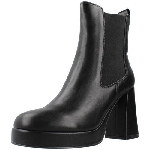 Café Noir NC9122 Crna Cijene
