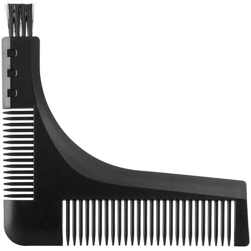 Eurostil Glavnik ESPECIAL BARBA Brada, (21062499) Cene