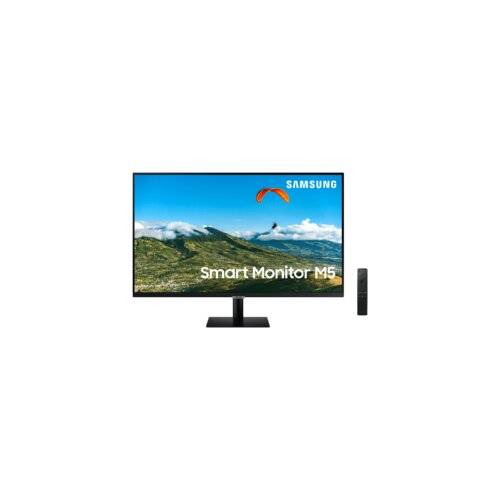 Samsung LS32AM500NRXEN Slike