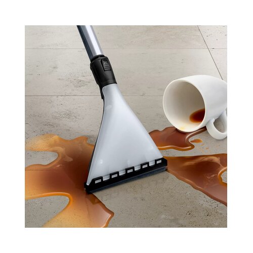 Bosch BWD41720 usisavač Slike