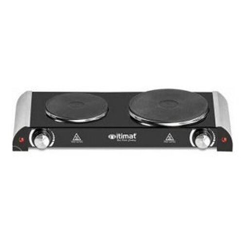  RESO 2 KOLA I-HP2 Cijene