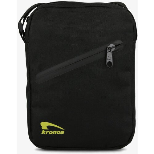 Kronos Torba JOHNNY Slike