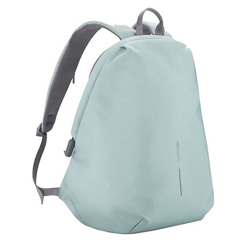 XINDAO XD-Design Bobby Soft backpack Casual backpack Cyan Slike