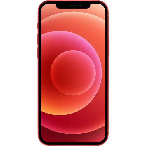 Apple Obnovljeno - znaki rabe - iPhone 12, (5000000672) Cene