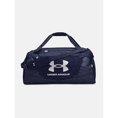 Under Armour Bag UA Undeniable 5.0 Duffle LG-NVY - Unisex Slike
