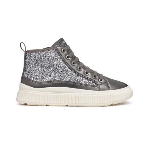 Geox patike za devojcice 6249BZ0422I00 Cene
