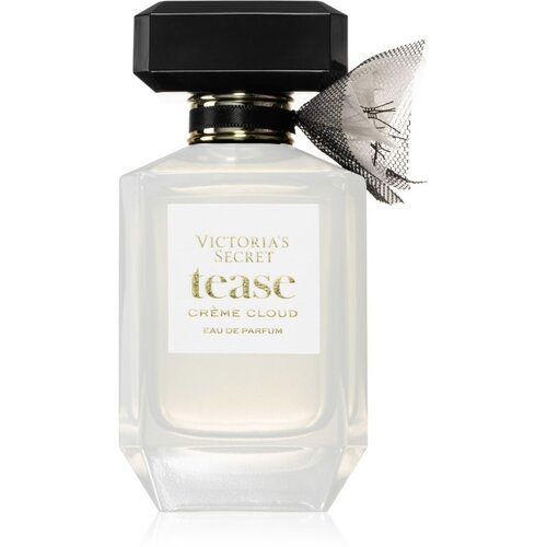 Victoria's Secret Tease Crème Cloud parfemska voda za žene 100 ml Cijene