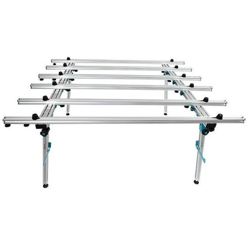 Bihui Radni sto 1,8 x 1,4m LFWB Cene