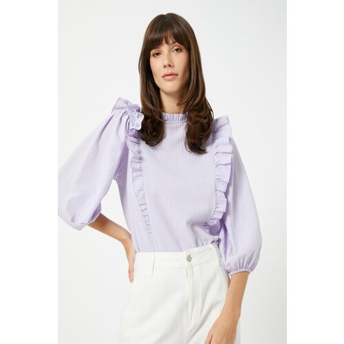 Koton Women&amp;#039;s Blouse Slike