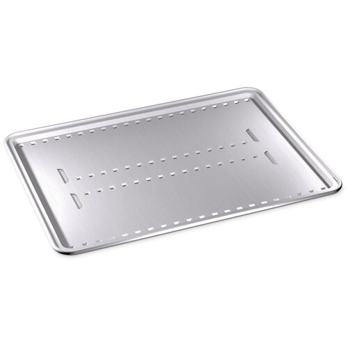 Weber termicka ploca za ro&amp;scaron;tiljanje, set Slike