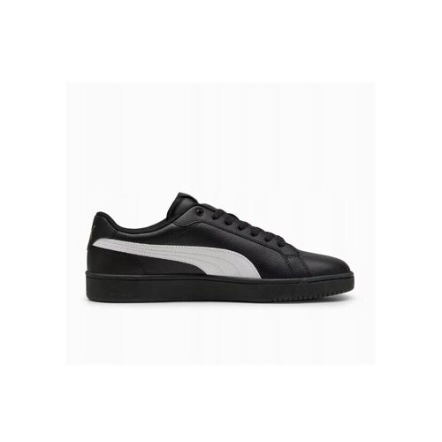 Puma Nizke superge 39841702 Bela Cene