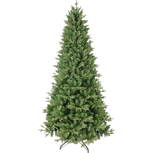  Novogodišnja jelka Maljen 240cm 250303 Cene