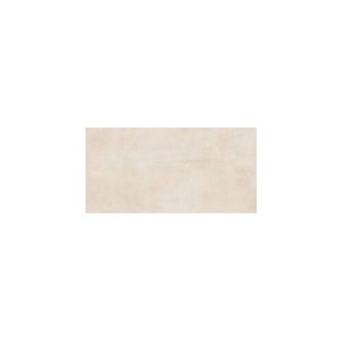  Pločica gres Taurus bone 30x60cm I kl GORENJE Cijene