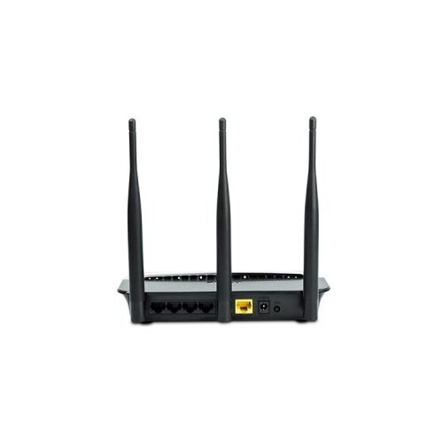 Router D-Link DIR-809/E IR-809/E, Wireless AC750 Dual-Band Cloud Ethernet , max.brzina na 5Ghz 450 Mbps i 300 Mbps na 2,4 GHz 4×10/100 LAN Cijene