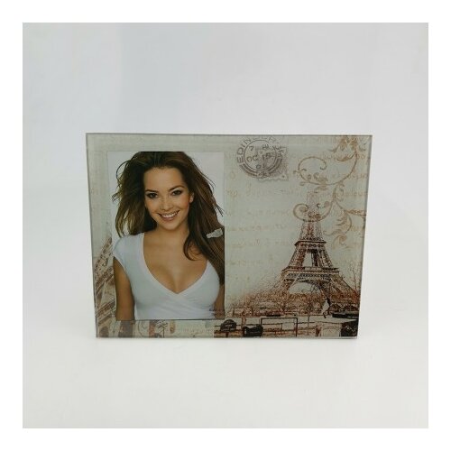  Ram za slike Paris 10x15cm 112079c Slike