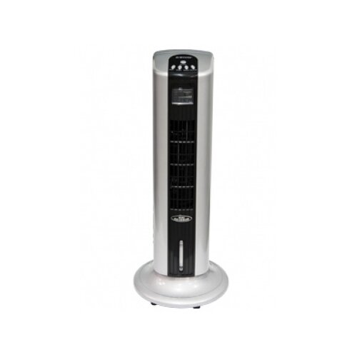 Keno Ventilator SY 2617 Slike