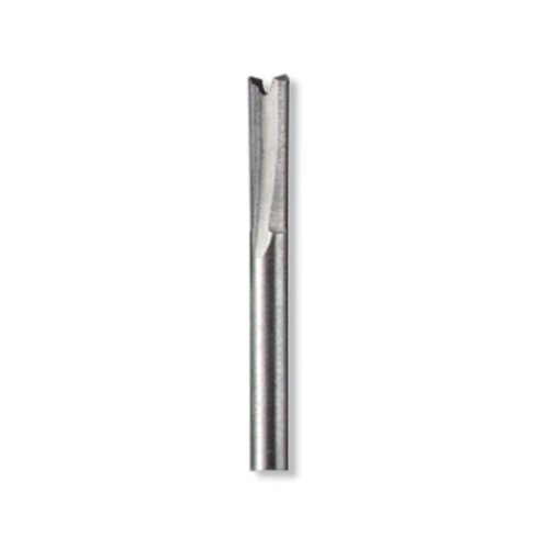 Dremel Bosch glodalo (brzorezni čelik) 3,2 mm Slike