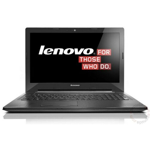 Lenovo G50-30 80G0023JYA/4G-128G-SSD laptop Slike