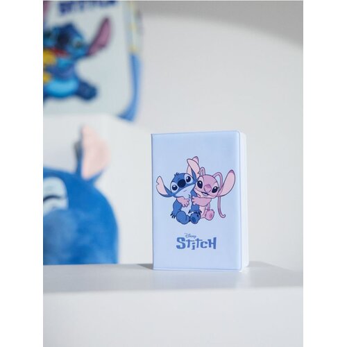 Sinsay Etui za putovnicu Stitch Cijene