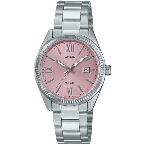  Ženski sat Casio LTP-1302DD-4A1 Cijene