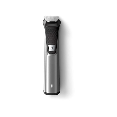 Philips MG7735/15 aparat za brijanje Slike