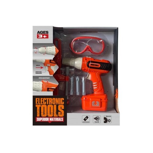  Busilica set ( 444397 ) Slike