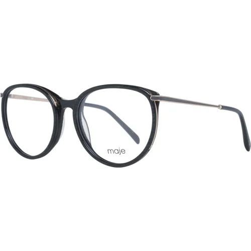 Maje Optical Frame