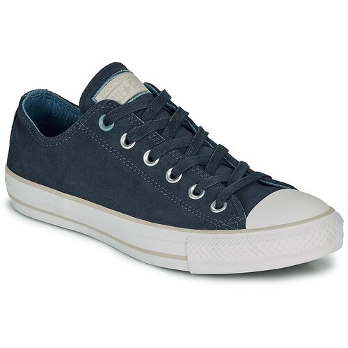 Converse Nizke superge CHUCK TAYLOR ALL STAR - OX pisana Cene