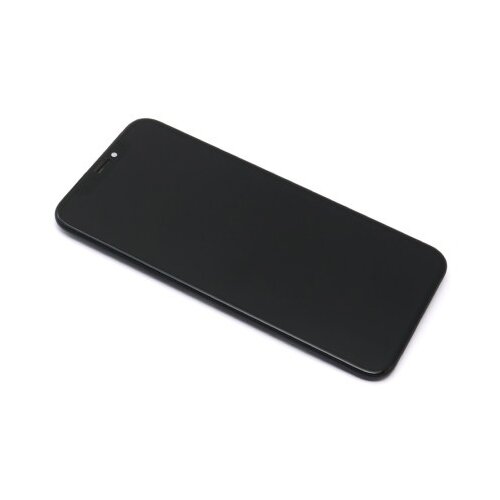 Apple Lcd za iphone xs + touchscreen aplong incell full hd black ( LCD9276 ) Cene