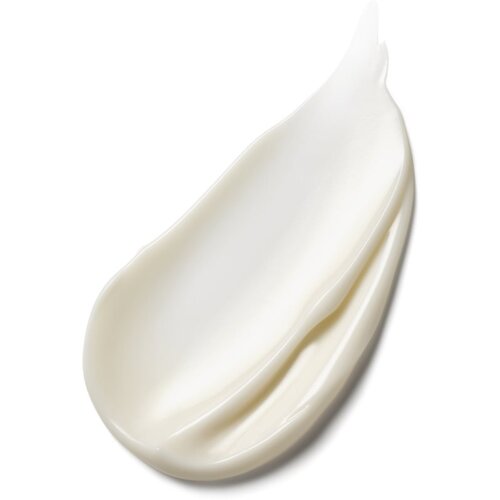 Est&amp;eacute;e Lauder Nutritious Melting Soft Creme/Mask pomirjajoča lahka krema in maska 2 v 1 50 ml Slike
