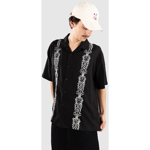 Empyre Lenny Emb Srajca black Cene