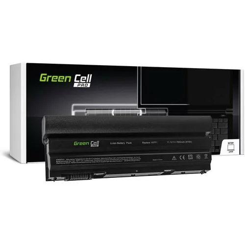 Green cell baterija PRO 8858X T54FJ za Dell Latitude E6420 E6430 E6520 E6530