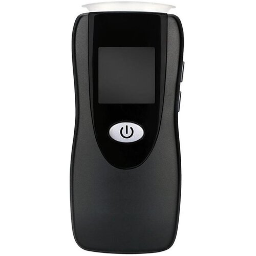 solight 1T08 - Bezkontaktni alkotester 3xAA Cene
